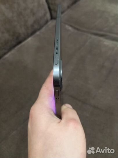 iPad pro 11 2021 128gb