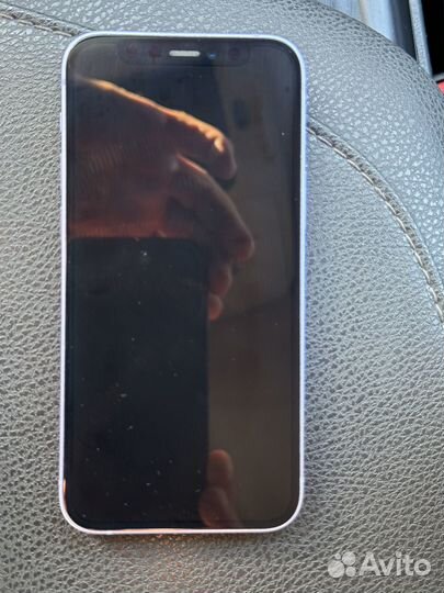 iPhone 12 mini, 64 ГБ