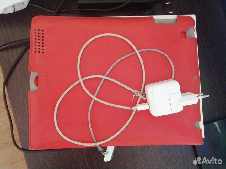 iPad 3 32г