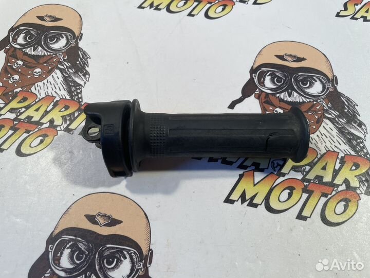 Ручка Газа Suzuki Address AD50 Old