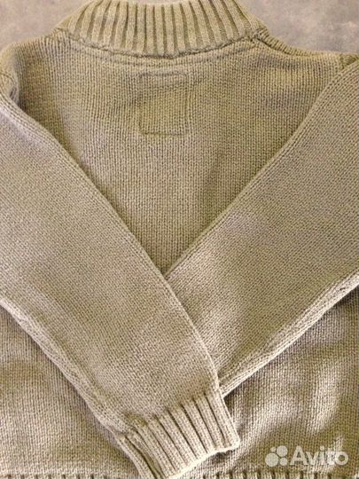 Джемпер, размер 98 см