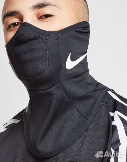 Nike strike winter warrior Снуд