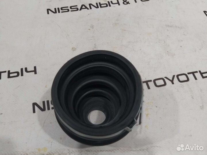 Пыльник шруса наружный Nissan Micra K11