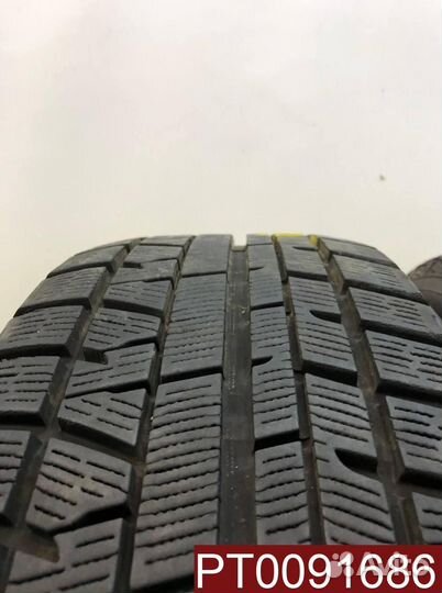 Yokohama Ice Guard IG50+ 225/60 R17 98H