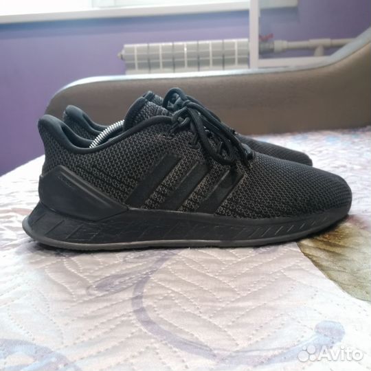 Кроссовки Adidas Questar Flow NXT