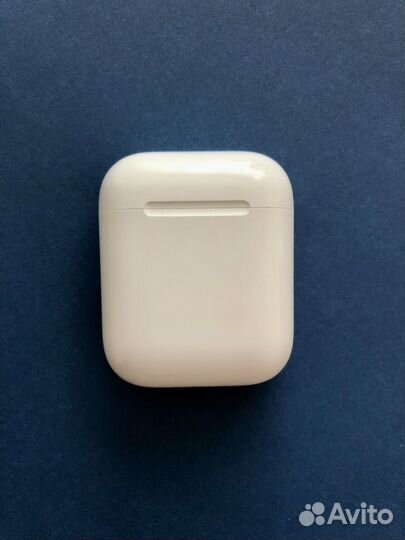 Airpods 2 наушники, левый