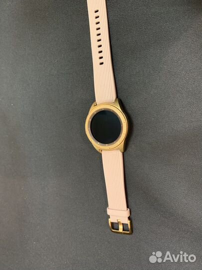 Smart watch 42мм