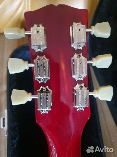 Yamaha SL-450S Japan