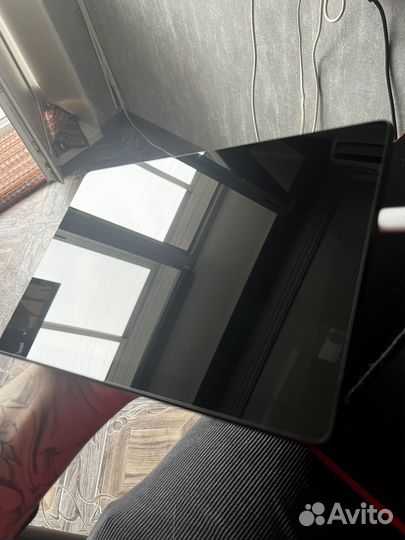 Планшет huawei MatePad T