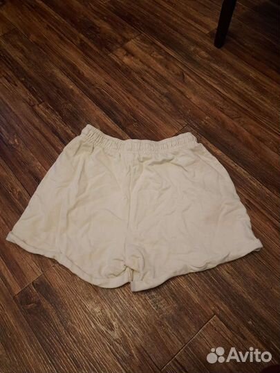 Шорты женские Остин L размер
