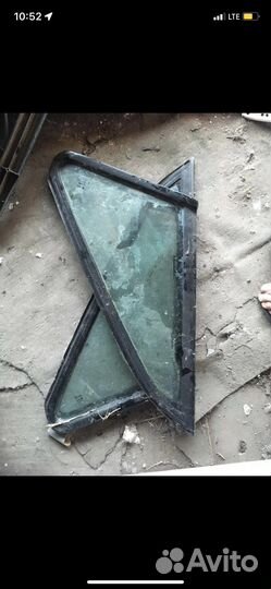 Запчасти пассат в3 седан