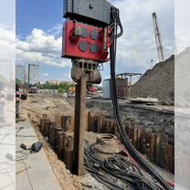 Шпунт Ларсена Л5 ум продажа, аренда, Москва