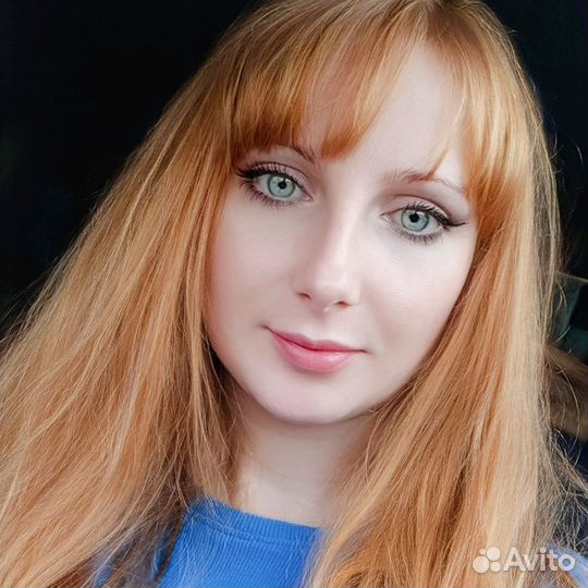 Администратор салона