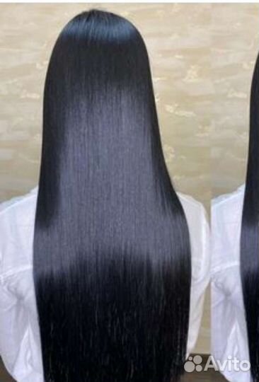 Блто, кератин, нанопластика, бальзамы