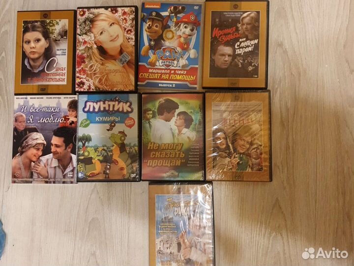 Dvd плеер philips
