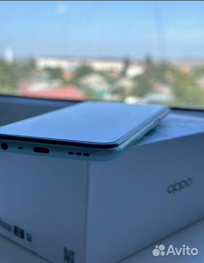 OPPO A52, 4/64 ГБ