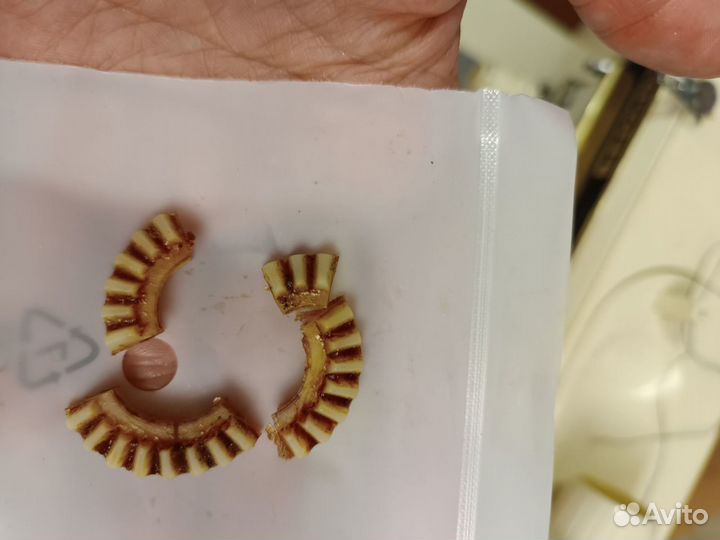 Швейная машина зингер