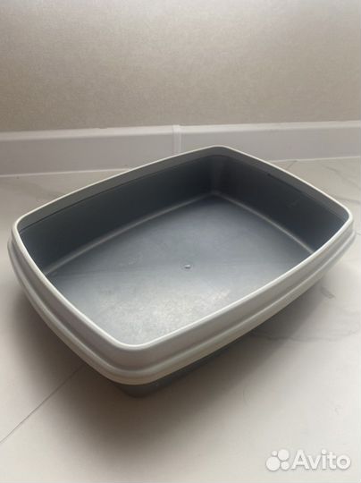 Лоток для кошек