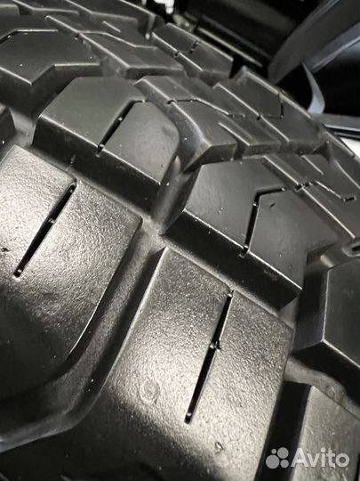 Pirelli Scorpion 185/75 R16