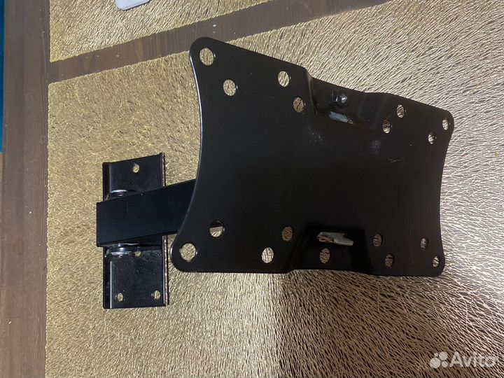 Подвес для телевизора