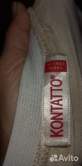 Юбка kontatto 42-46р