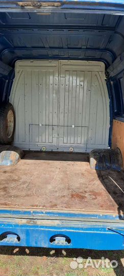 Грузоперевозки Газель по городу и чр