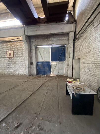 Свободного назначения, 1000 м²