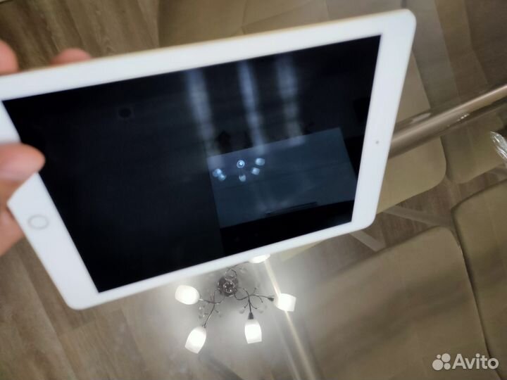 iPad pro 9.7 32Gb