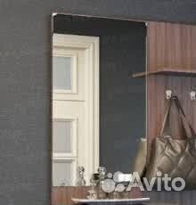 Зеркало навесное
