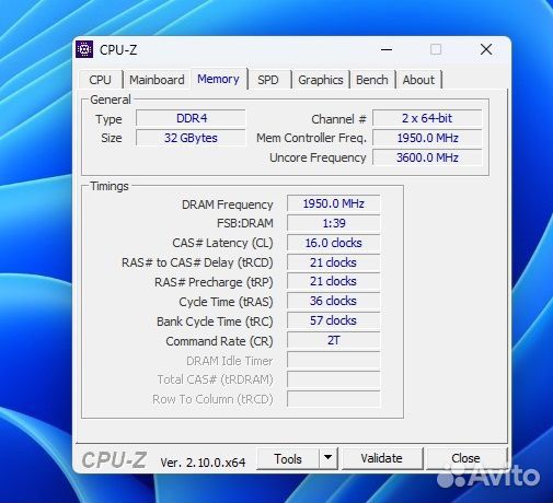 Intel i5 12600K+asus prime Z690-P D4+32GB DDR4