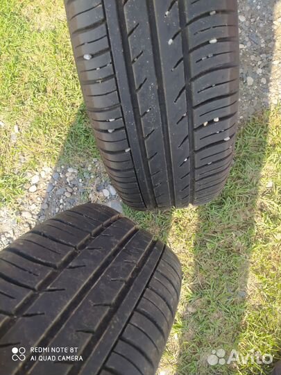 Bestrich E917 Snow 4.25/9 R14