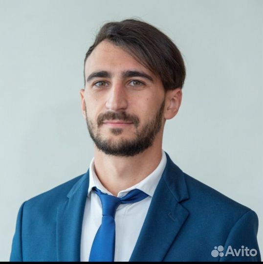 Специалист технической поддержки