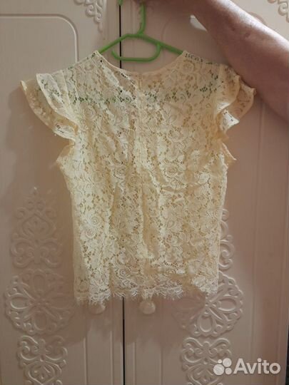 Кофта женская