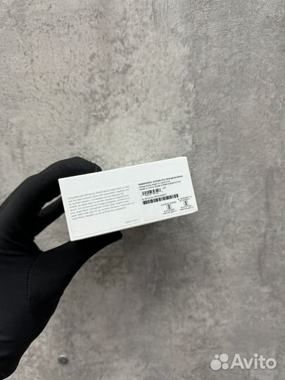 Apple AirPods Pro 2 Оригинал