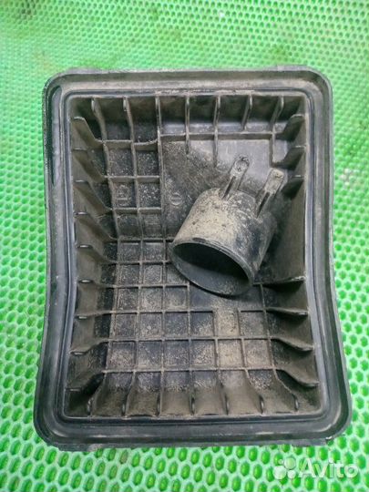 Крышка воздушного фильтр Hyundai Sonata EF G4GC