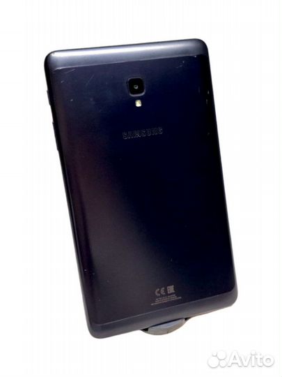 Планшет Samsung SM -T385 2/16