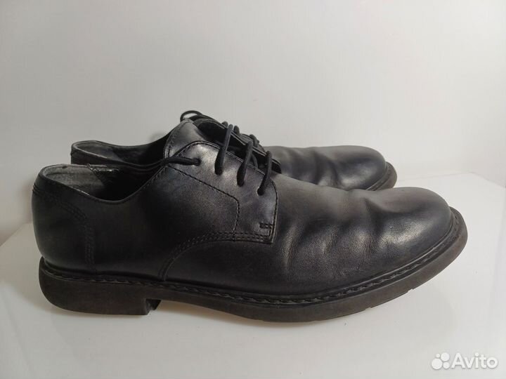 7970(64) Ботинки Camper 42 размера