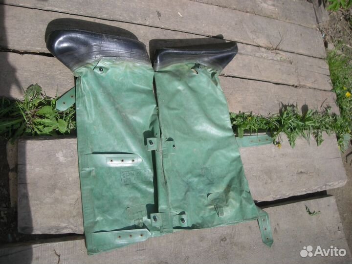 Мото-очки старинные очки рхбз сапоги самовывоз