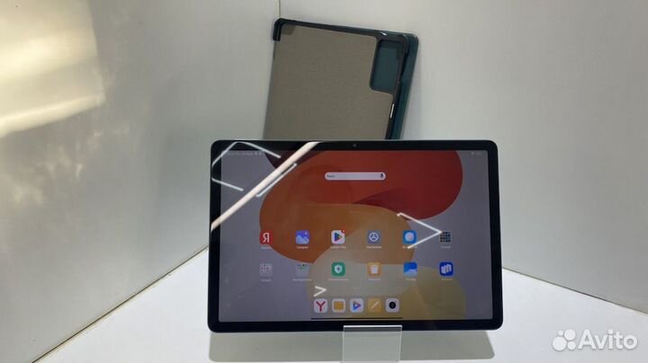 Планшет без SIM-карты Xiaomi Redmi Pad SE 8/256GB