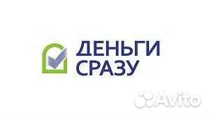 Менеджер по работе с клиентами (кинотеатр Победа)