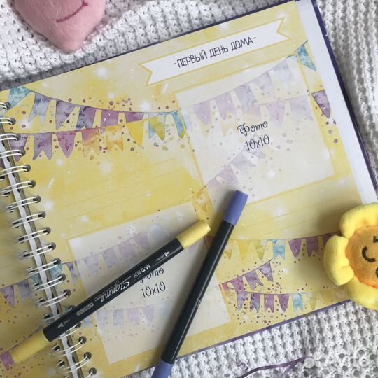 Amelika.Авторский фотоальбом