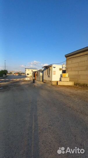 Фбс - блок фундамента стеновой