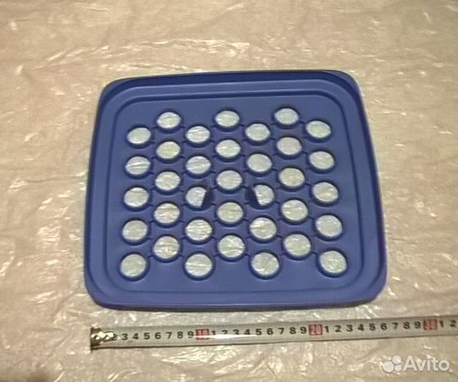 Пельменница idea