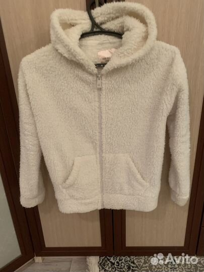 Продам детскую одежду