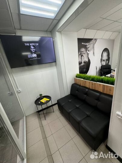 Macbook Pro 14 2024 M4 Pro 24/512gb Silver