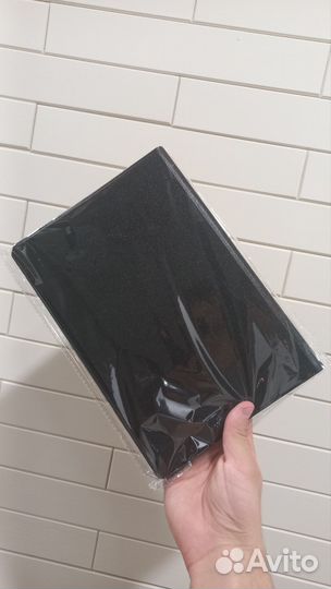 Планшет umiio a19 pro