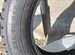 Kumho WinterCraft SUV Ice WS31 225/60 R17 103T