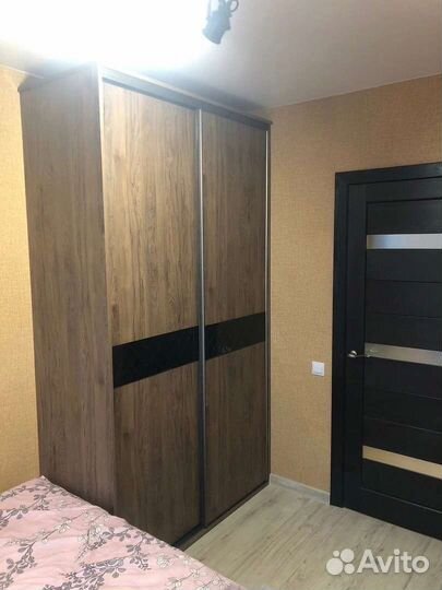 Шкафы купе на заказ от производителя