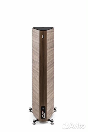 Акустические системы sonus faber sonetto V Wood