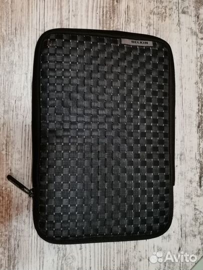 Чехол для планшета Belkin